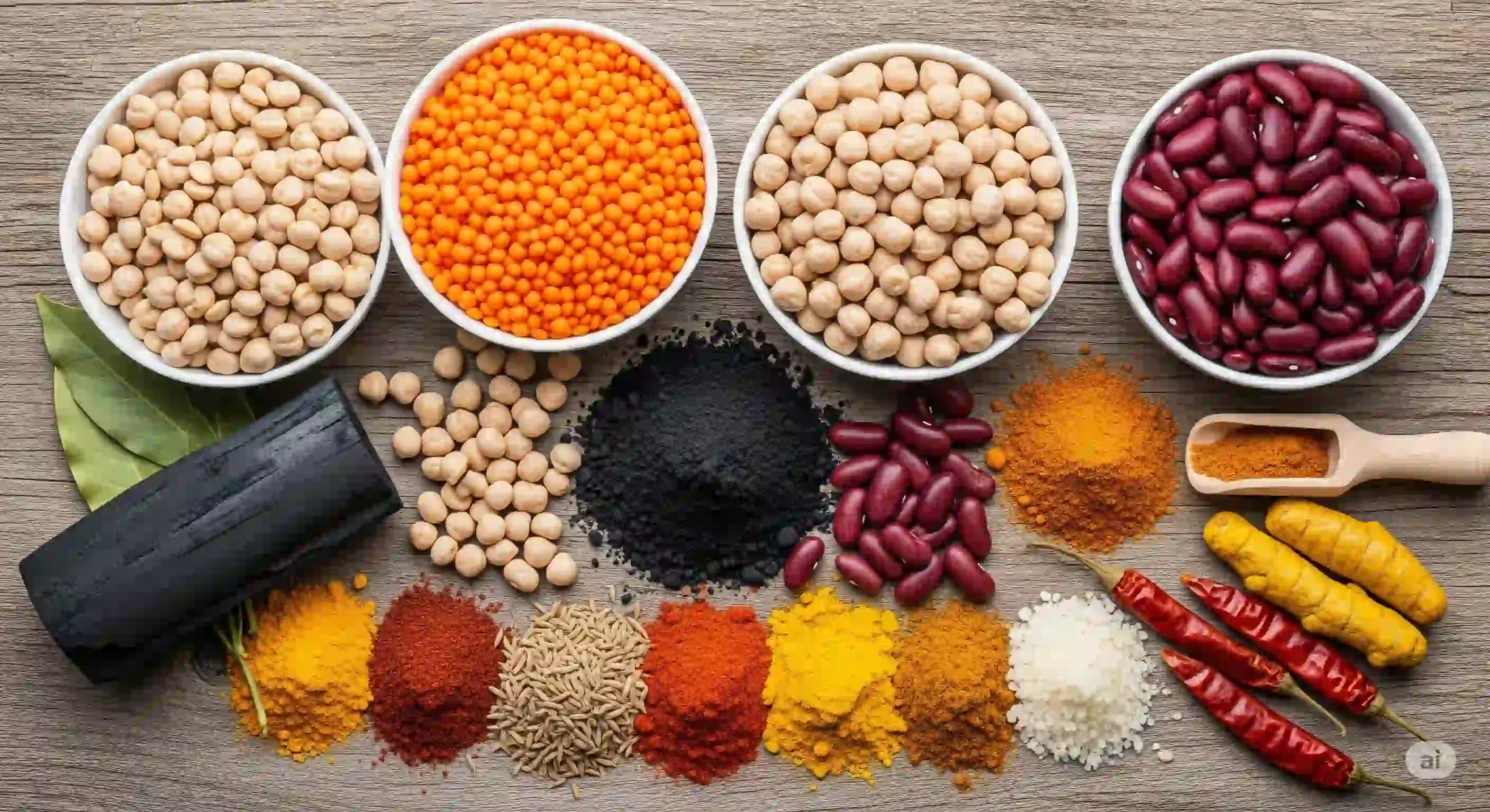 تصویر محصولات آپار